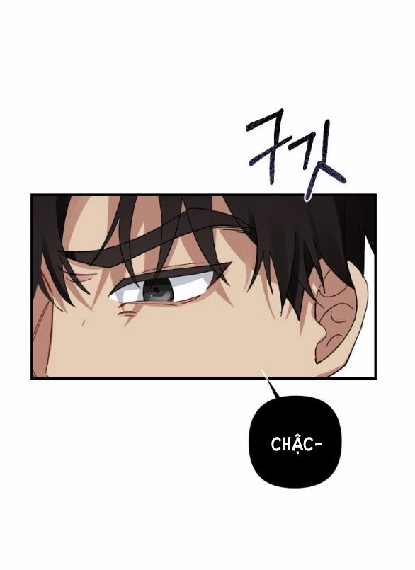 [18+] Chuyện Mèo Trắng Bị Ba Tước Báo Đen Ăn Thịt 2.1 trang 9