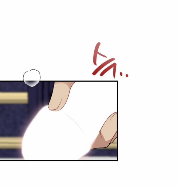 [18+] Chuyện Mèo Trắng Bị Ba Tước Báo Đen Ăn Thịt 2.2 trang 12