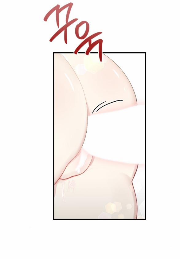 [18+] Chuyện Mèo Trắng Bị Ba Tước Báo Đen Ăn Thịt 2.2 trang 13