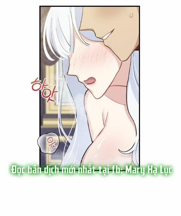 [18+] Chuyện Mèo Trắng Bị Ba Tước Báo Đen Ăn Thịt 2.2 trang 23