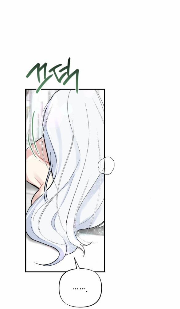 [18+] Chuyện Mèo Trắng Bị Ba Tước Báo Đen Ăn Thịt 2.2 trang 6