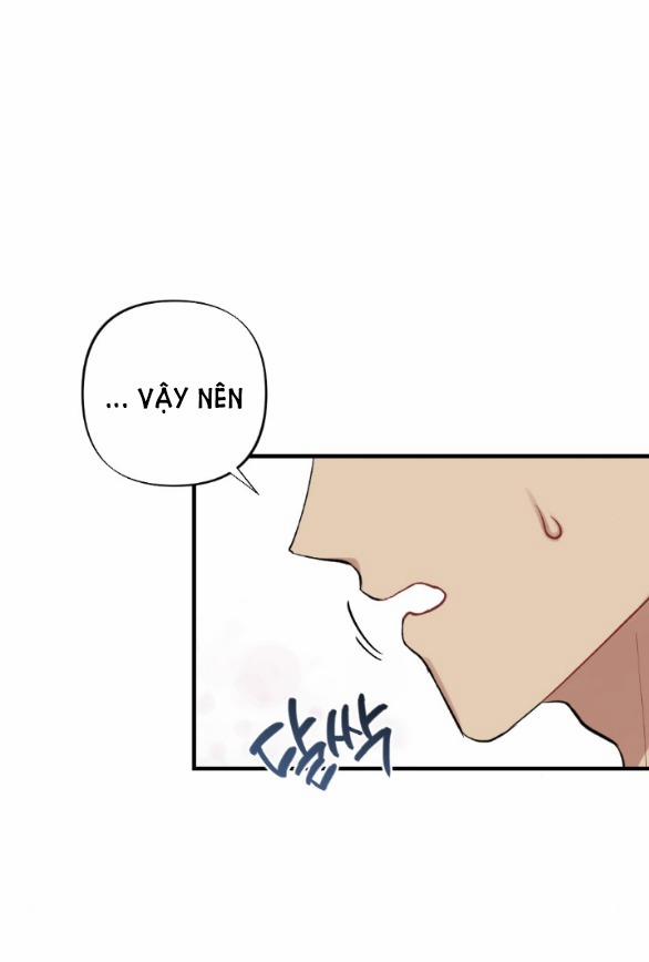 [18+] Chuyện Mèo Trắng Bị Ba Tước Báo Đen Ăn Thịt 3.1 trang 11