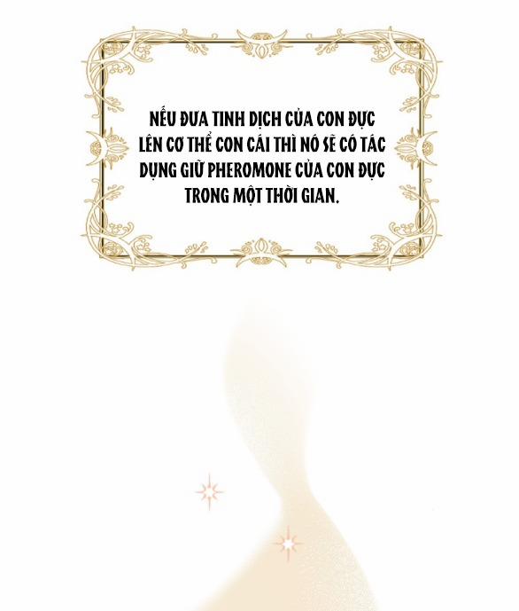 [18+] Chuyện Mèo Trắng Bị Ba Tước Báo Đen Ăn Thịt 3.1 trang 39