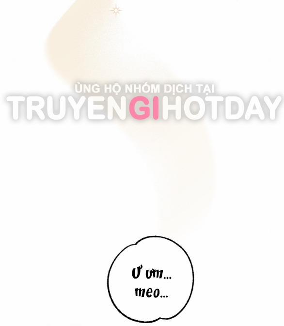 [18+] Chuyện Mèo Trắng Bị Ba Tước Báo Đen Ăn Thịt 3.1 trang 41