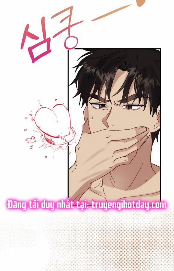 [18+] Chuyện Mèo Trắng Bị Ba Tước Báo Đen Ăn Thịt 3.2 trang 0