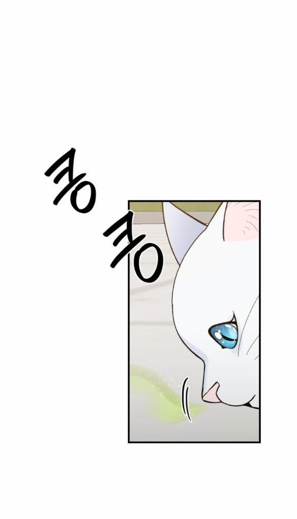 [18+] Chuyện Mèo Trắng Bị Ba Tước Báo Đen Ăn Thịt 3.2 trang 18