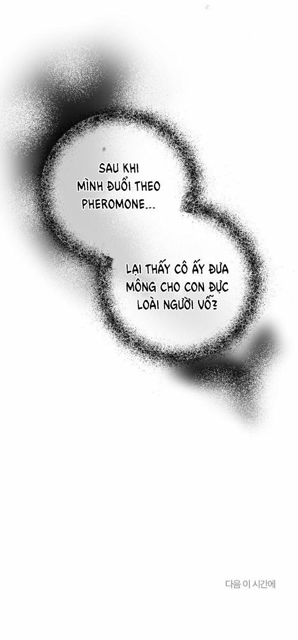 [18+] Chuyện Mèo Trắng Bị Ba Tước Báo Đen Ăn Thịt 3.2 trang 37