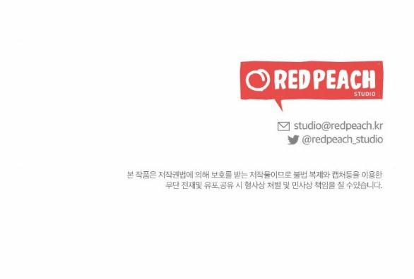 [18+] Chuyện Mèo Trắng Bị Ba Tước Báo Đen Ăn Thịt 3.2 trang 38