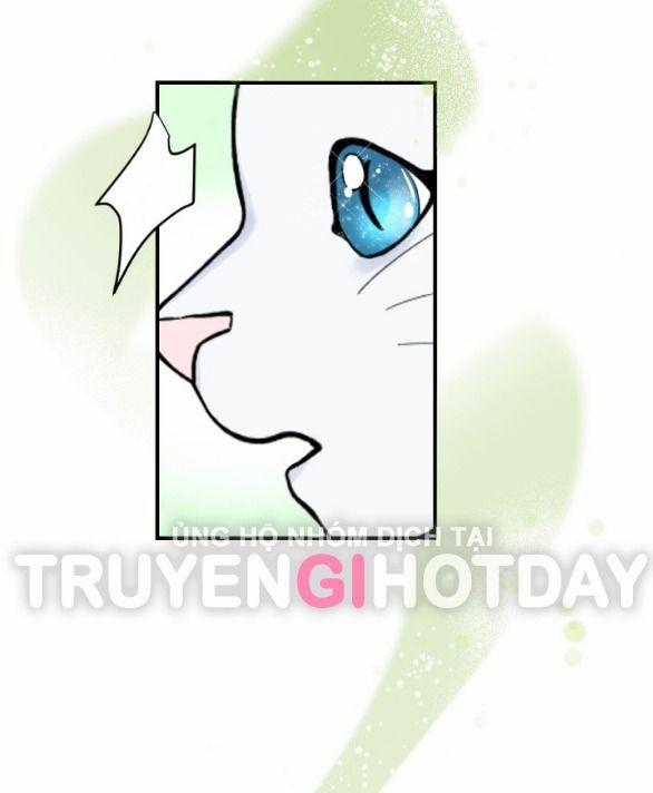 [18+] Chuyện Mèo Trắng Bị Ba Tước Báo Đen Ăn Thịt 3.2 trang 54