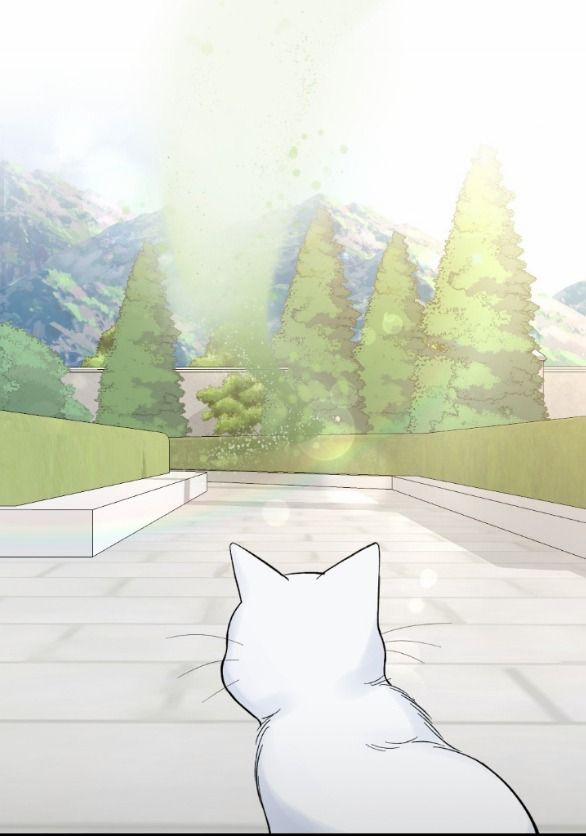 [18+] Chuyện Mèo Trắng Bị Ba Tước Báo Đen Ăn Thịt 3.2 trang 56