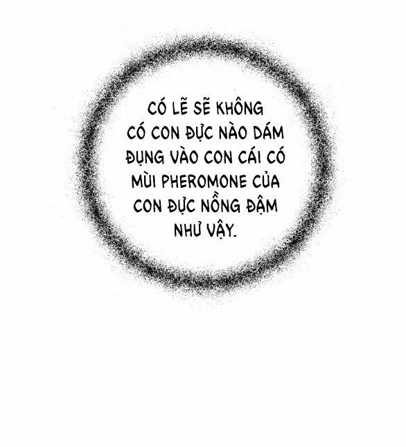 [18+] Chuyện Mèo Trắng Bị Ba Tước Báo Đen Ăn Thịt 3.2 trang 7