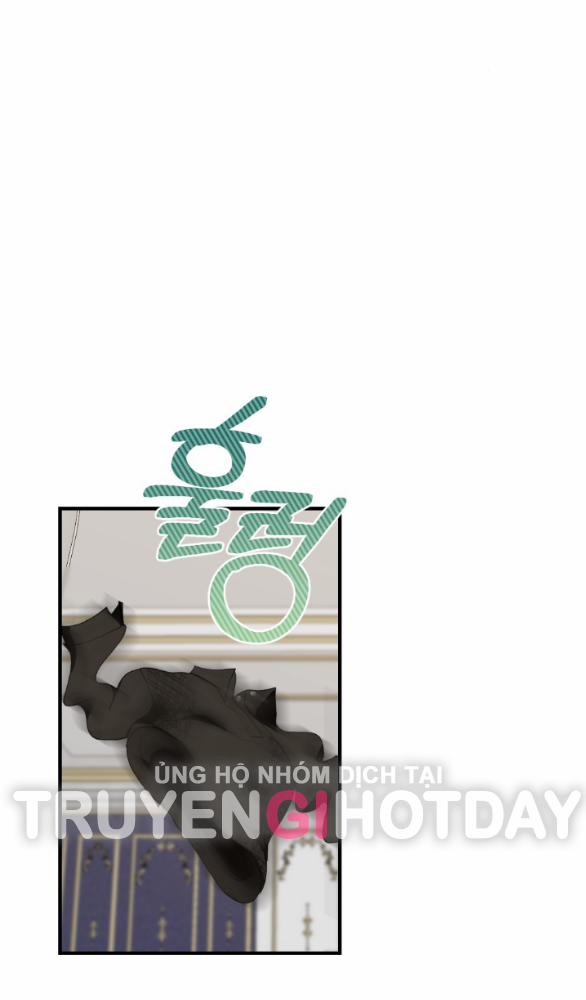 [18+] Chuyện Mèo Trắng Bị Ba Tước Báo Đen Ăn Thịt 4.1 trang 22