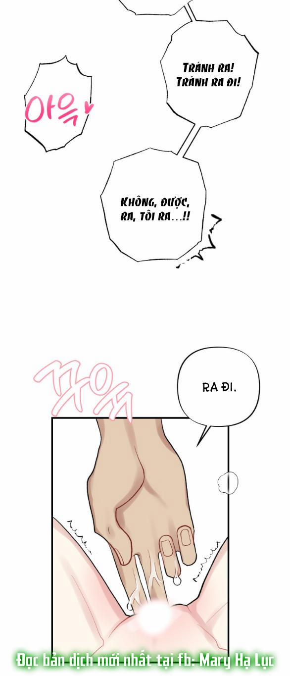 [18+] Chuyện Mèo Trắng Bị Ba Tước Báo Đen Ăn Thịt 4.2 trang 0