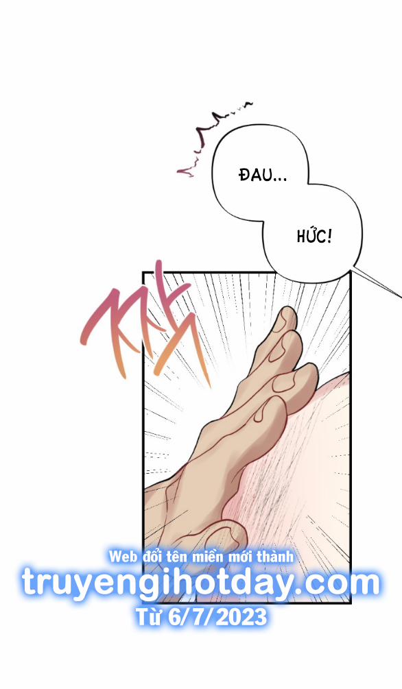 [18+] Chuyện Mèo Trắng Bị Ba Tước Báo Đen Ăn Thịt 4.2 trang 12