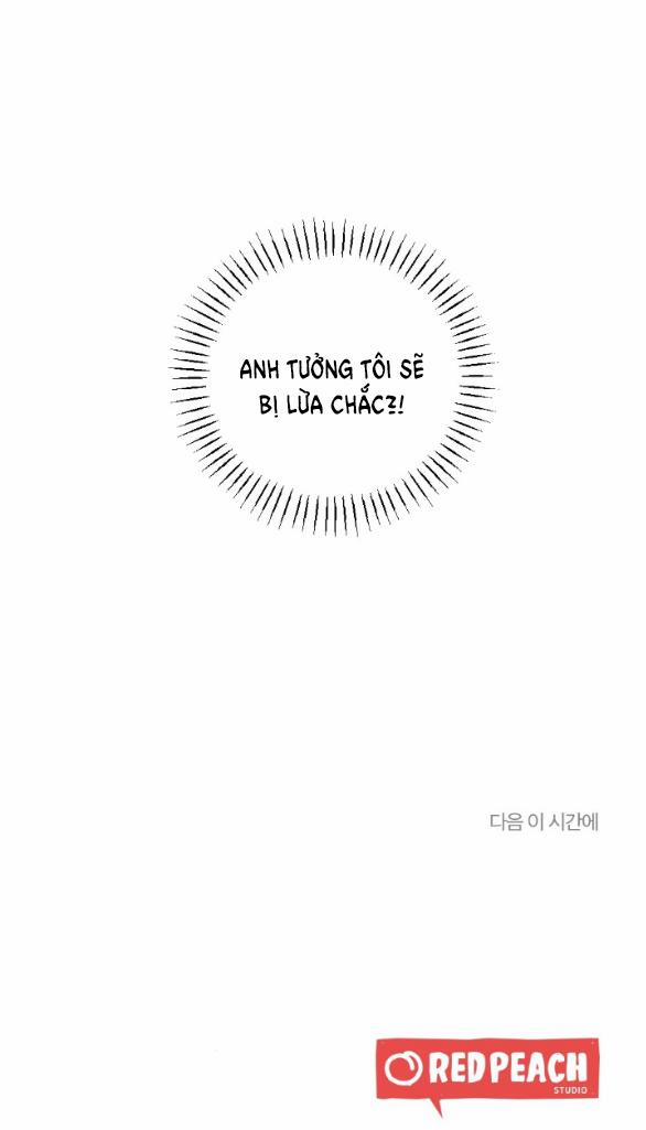 [18+] Chuyện Mèo Trắng Bị Ba Tước Báo Đen Ăn Thịt 4.2 trang 27