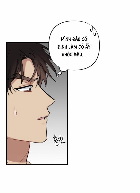 [18+] Chuyện Mèo Trắng Bị Ba Tước Báo Đen Ăn Thịt 5.1 trang 16