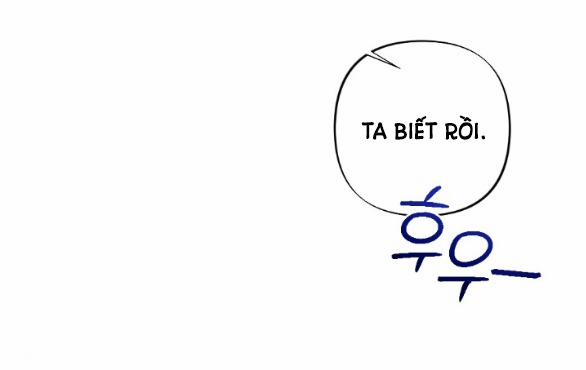 [18+] Chuyện Mèo Trắng Bị Ba Tước Báo Đen Ăn Thịt 5.1 trang 27