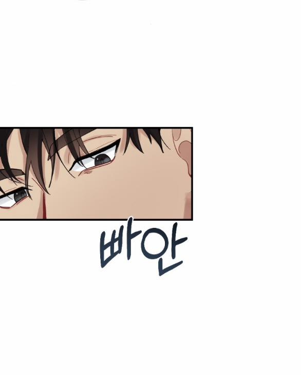 [18+] Chuyện Mèo Trắng Bị Ba Tước Báo Đen Ăn Thịt 5.1 trang 8