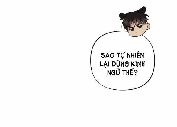 [18+] Chuyện Mèo Trắng Bị Ba Tước Báo Đen Ăn Thịt 5.2 trang 0