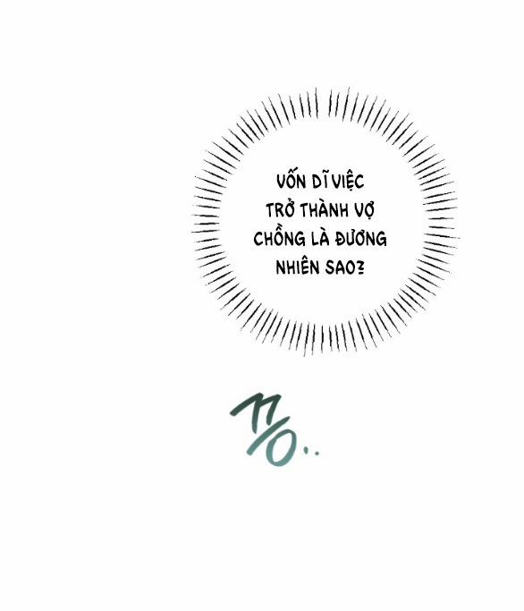 [18+] Chuyện Mèo Trắng Bị Ba Tước Báo Đen Ăn Thịt 5.2 trang 10