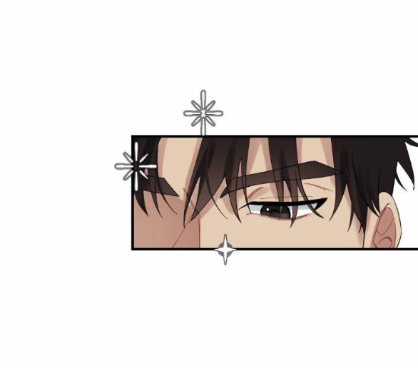 [18+] Chuyện Mèo Trắng Bị Ba Tước Báo Đen Ăn Thịt 5.2 trang 15