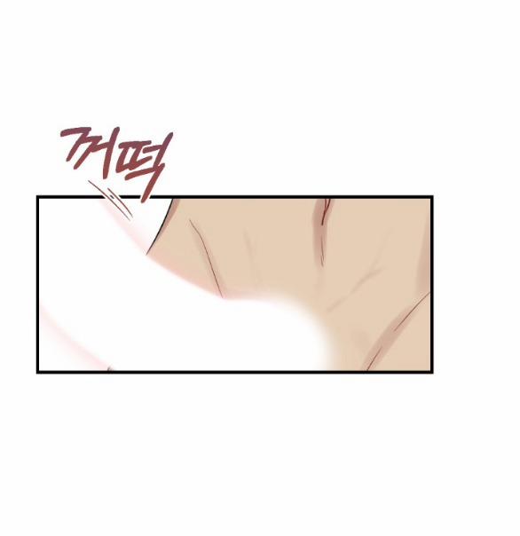 [18+] Chuyện Mèo Trắng Bị Ba Tước Báo Đen Ăn Thịt 5.2 trang 17