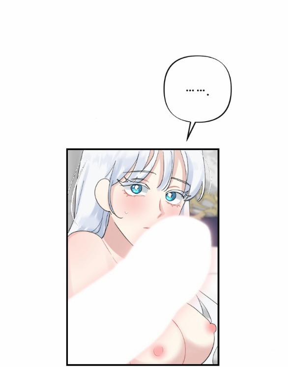 [18+] Chuyện Mèo Trắng Bị Ba Tước Báo Đen Ăn Thịt 5.2 trang 19