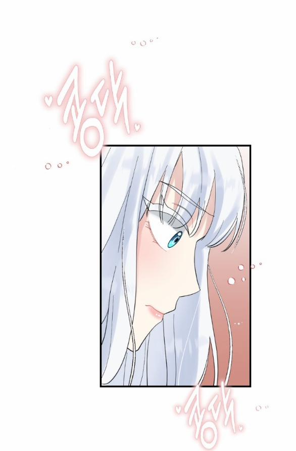 [18+] Chuyện Mèo Trắng Bị Ba Tước Báo Đen Ăn Thịt 5.2 trang 23