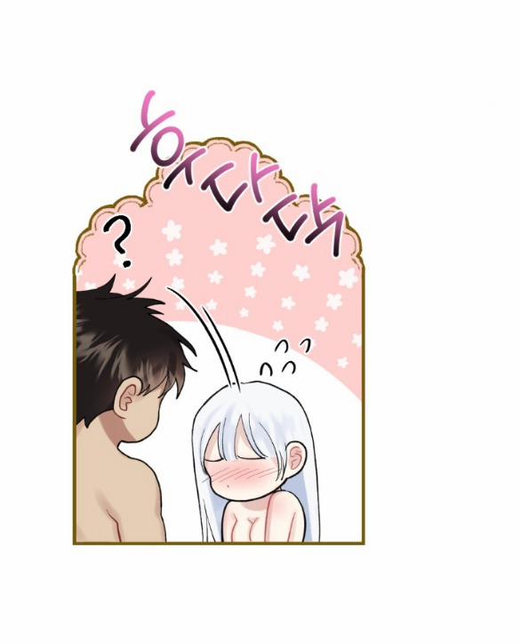 [18+] Chuyện Mèo Trắng Bị Ba Tước Báo Đen Ăn Thịt 5.2 trang 25