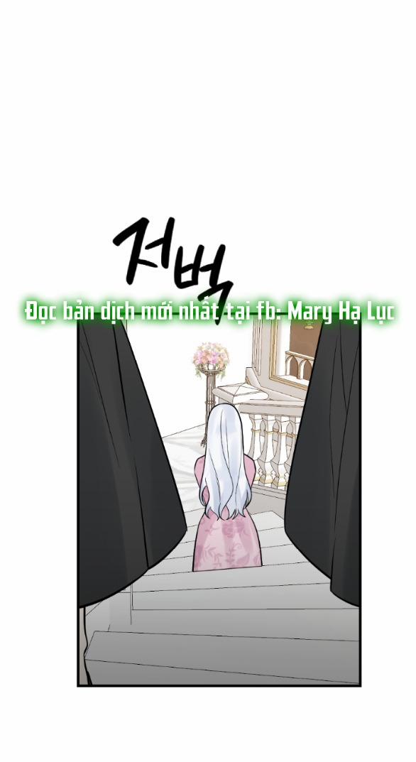 [18+] Chuyện Mèo Trắng Bị Ba Tước Báo Đen Ăn Thịt 6.1 trang 13