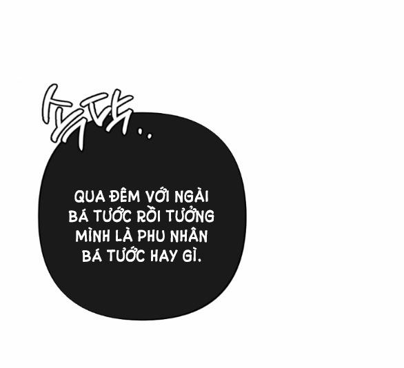 [18+] Chuyện Mèo Trắng Bị Ba Tước Báo Đen Ăn Thịt 6.1 trang 14