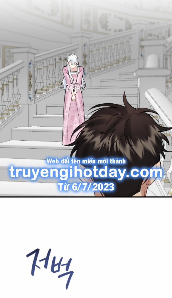 [18+] Chuyện Mèo Trắng Bị Ba Tước Báo Đen Ăn Thịt 6.1 trang 19