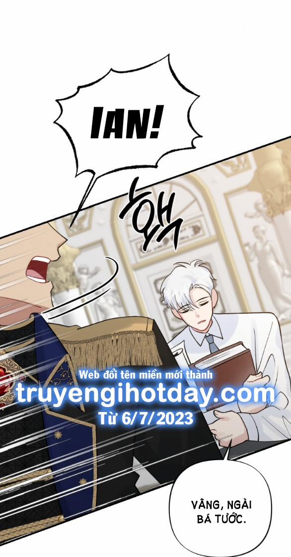 [18+] Chuyện Mèo Trắng Bị Ba Tước Báo Đen Ăn Thịt 6.1 trang 35