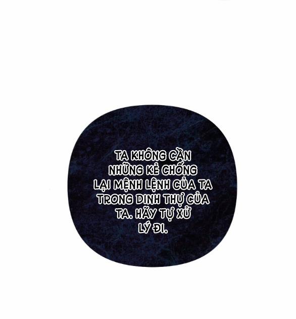 [18+] Chuyện Mèo Trắng Bị Ba Tước Báo Đen Ăn Thịt 6.1 trang 36