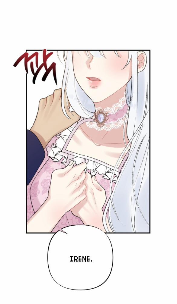 [18+] Chuyện Mèo Trắng Bị Ba Tước Báo Đen Ăn Thịt 6.1 trang 40