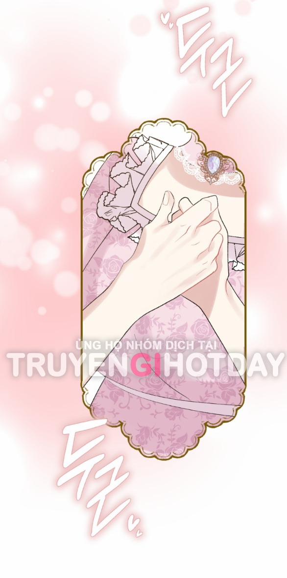 [18+] Chuyện Mèo Trắng Bị Ba Tước Báo Đen Ăn Thịt 6.1 trang 44