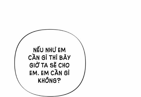 [18+] Chuyện Mèo Trắng Bị Ba Tước Báo Đen Ăn Thịt 6.1 trang 45