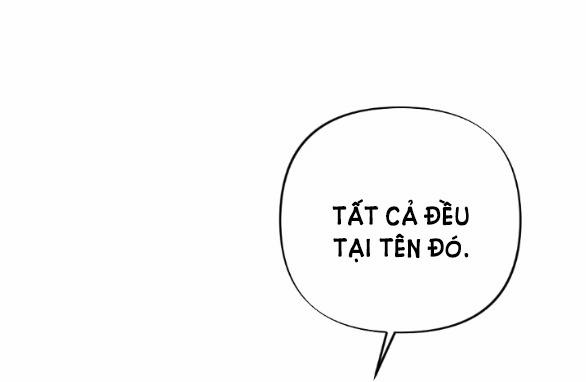 [18+] Chuyện Mèo Trắng Bị Ba Tước Báo Đen Ăn Thịt 6.1 trang 48