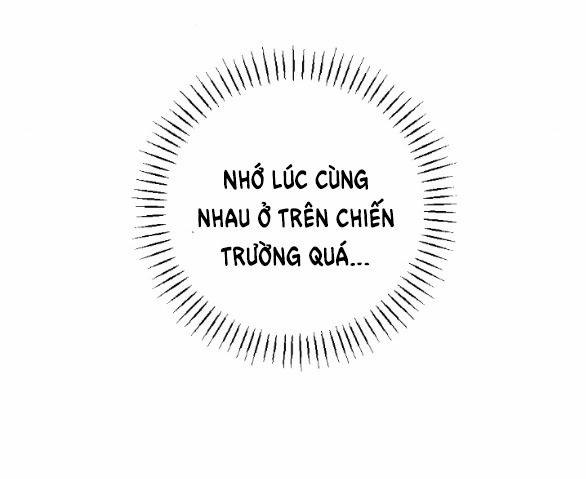 [18+] Chuyện Mèo Trắng Bị Ba Tước Báo Đen Ăn Thịt 6.2 trang 13