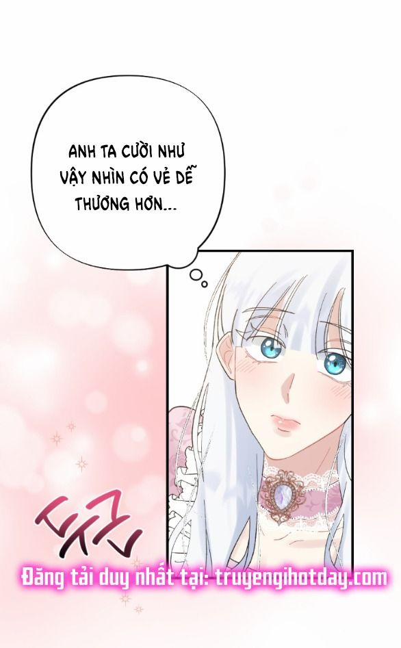 [18+] Chuyện Mèo Trắng Bị Ba Tước Báo Đen Ăn Thịt 6.2 trang 18