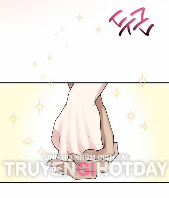 [18+] Chuyện Mèo Trắng Bị Ba Tước Báo Đen Ăn Thịt 6.2 trang 19