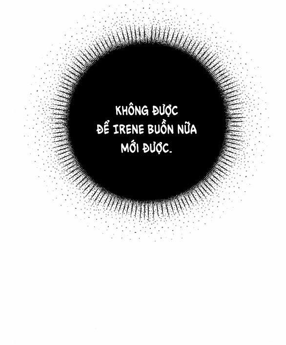 [18+] Chuyện Mèo Trắng Bị Ba Tước Báo Đen Ăn Thịt 6.2 trang 20