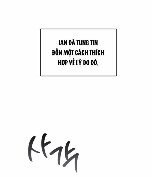 [18+] Chuyện Mèo Trắng Bị Ba Tước Báo Đen Ăn Thịt 6.2 trang 27