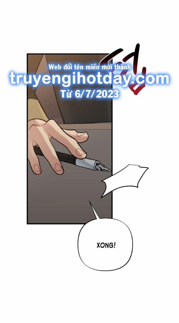 [18+] Chuyện Mèo Trắng Bị Ba Tước Báo Đen Ăn Thịt 6.2 trang 30