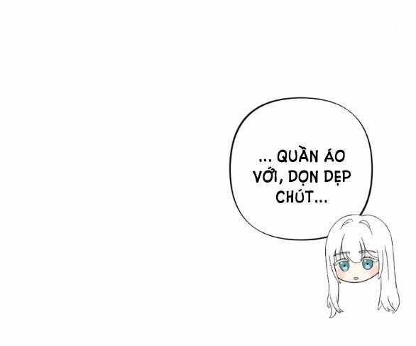 [18+] Chuyện Mèo Trắng Bị Ba Tước Báo Đen Ăn Thịt 6.2 trang 6