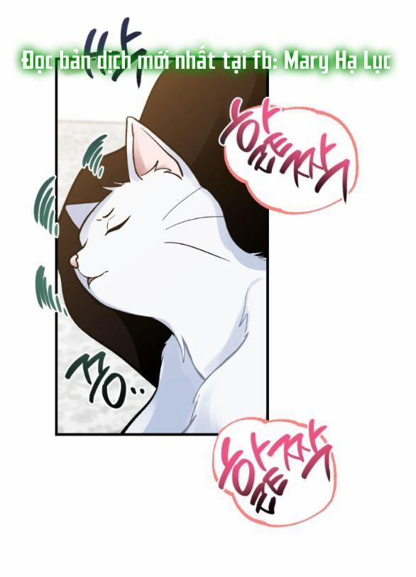 [18+] Chuyện Mèo Trắng Bị Ba Tước Báo Đen Ăn Thịt 7.1 trang 1