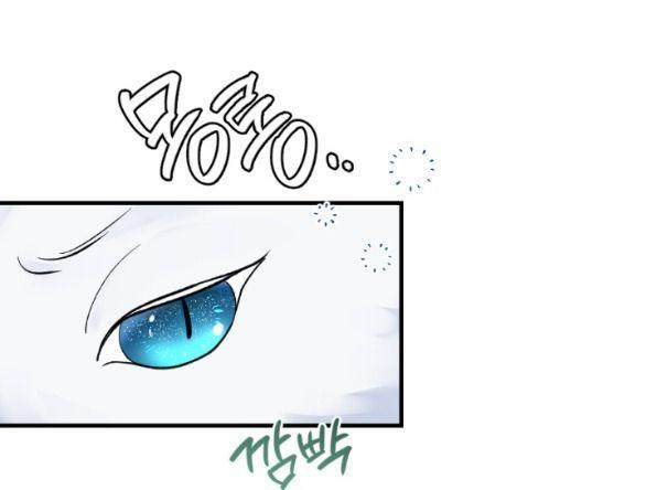 [18+] Chuyện Mèo Trắng Bị Ba Tước Báo Đen Ăn Thịt 7.1 trang 2