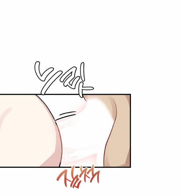 [18+] Chuyện Mèo Trắng Bị Ba Tước Báo Đen Ăn Thịt 7.1 trang 28