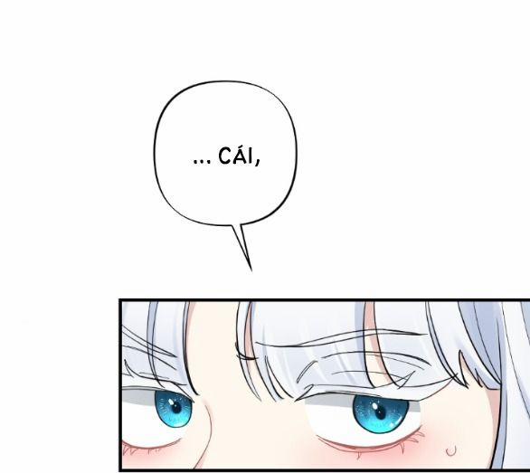 [18+] Chuyện Mèo Trắng Bị Ba Tước Báo Đen Ăn Thịt 7.1 trang 8