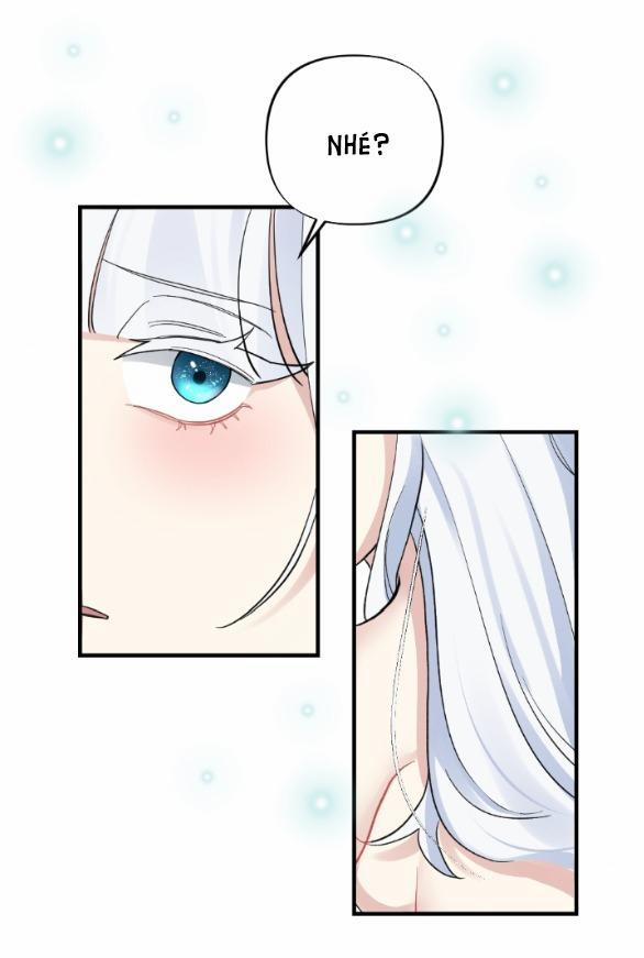 [18+] Chuyện Mèo Trắng Bị Ba Tước Báo Đen Ăn Thịt 7.2 trang 1